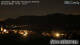 Samerberg 01.05.2025 00:05