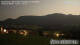 Samerberg 09.06.2025 00:05