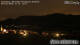 Samerberg 03.07.2025 00:05