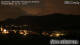 Samerberg 15.06.2025 00:05