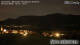 Samerberg 30.04.2025 00:05