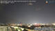Innsbruck 01.05.2025 00:06