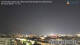 Innsbruck 01.05.2025 00:06