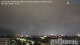 Innsbruck 26.04.2025 00:06