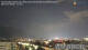 Innsbruck 06.07.2025 00:06