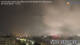 Innsbruck 06.07.2025 00:06