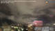 Innsbruck 07.07.2025 00:06