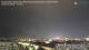 Innsbruck 15.06.2025 00:06