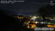 Kaltenbach 01.05.2025 00:06