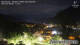 Kaltenbach 10.07.2025 00:06