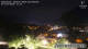 Kaltenbach 30.06.2025 00:06