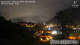 Kaltenbach 19.03.2025 00:06