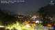 Kaltenbach 09.06.2025 00:06