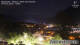Kaltenbach 14.07.2025 00:06