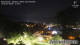 Kaltenbach 15.06.2025 00:06