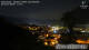 Kaltenbach 30.04.2025 00:06