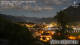 Kaltenbach 11.05.2025 00:06