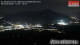 St. Johann in Tirol 01.05.2025 00:06
