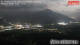 St. Johann Johann 09.06.2025 00:06
