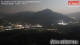 St. Johann in Tirol 09.06.2025 00:06