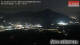 St. Johann in Tirol 03.07.2025 00:06