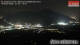 St. Johann in Tirol 15.06.2025 00:06