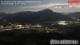 St. Johann in Tirol 11.05.2025 00:06