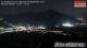 St. Johann in Tirol 30.04.2025 00:06