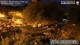 Lofer 01.05.2025 00:06