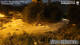 Lofer 10.07.2025 00:06
