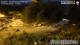 Lofer 11.07.2025 00:06