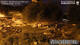 Lofer 15.06.2025 00:06
