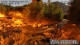Lofer 11.05.2025 00:06