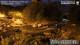 Lofer 30.04.2025 00:06