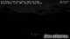 Kolm-Saigurn 01.05.2025 00:06
