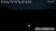 Kolm-Saigurn 09.07.2025 00:06