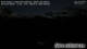 Kolm-Saigurn 30.04.2025 00:06