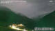 Graun im Vinschgau 09.07.2025 00:07