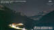 Graun im Vinschgau 01.05.2025 00:07