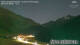 Graun im Vinschgau 04.07.2025 00:07