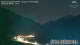 Graun im Vinschgau 22.06.2025 00:07