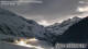 Graun en Vinschgau 05.02.2025 00:07