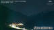 Curon Venosta 15.06.2025 00:07