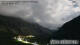 Graun en Vinschgau 11.05.2025 00:07