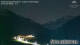 Graun im Vinschgau 30.04.2025 00:07