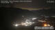Malles Venosta 15.06.2025 00:07