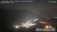 Malles Venosta 30.04.2025 00:07