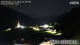 St. Jakob im Ahrntal 01.05.2025 00:08