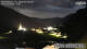 St. Jakob im Ahrntal 12.07.2025 00:08