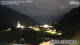 St. Jakob im Ahrntal 13.07.2025 00:08